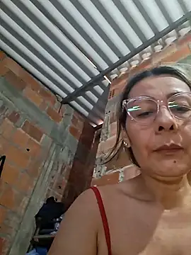 Mia-funny20 online show from 16, 6, 2026