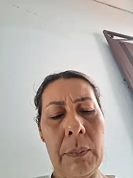Mia-funny20 online show from 19, 6, 2026