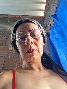 Mia-funny20 online show from 20, 6, 2026