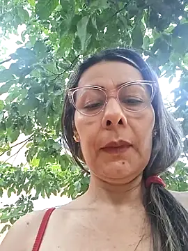 Mia-funny20 online show from 22, 6, 2026