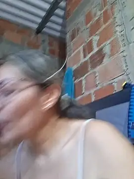 Mia-funny20 online show from 27, 6, 2026