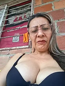 Mia-funny20 online show from 28, 6, 2026