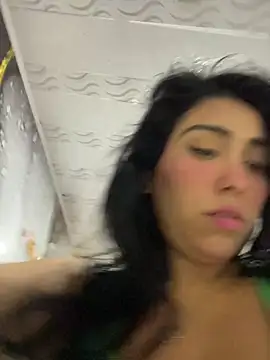 emma  cute   online show from 20, 10, 2025