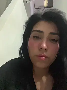 emma  cute   online show from 26, 10, 2025