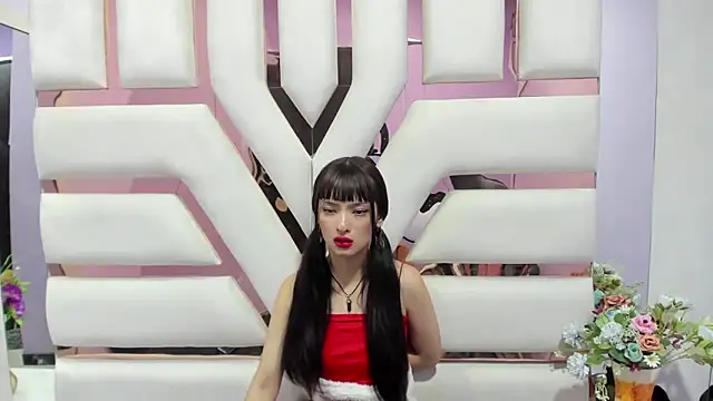 Aurora 18 online show from 14, 12, 2024