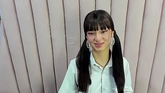 Aurora 18 online show from 25, 1, 2025