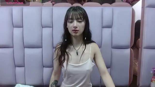 Aurora 18 online show from 23, 3, 2025