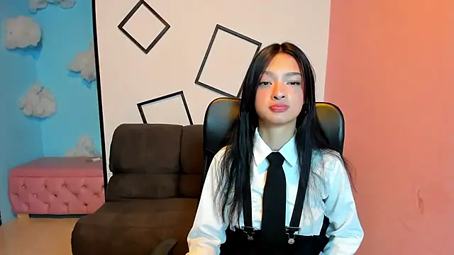 Aurora 18 online show from 13, 11, 2025