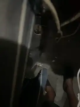 Aash Slave Boy online show from 26, 2, 2026