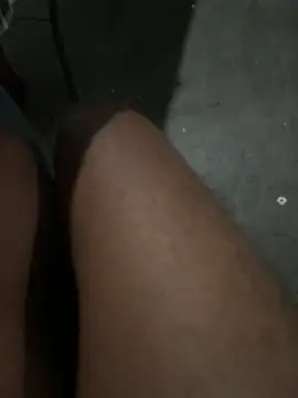 Aash Slave Boy online show from 2, 3, 2026