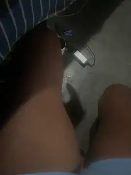 Aash Slave Boy online show from 5, 5, 2026