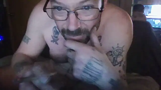 Cashmoney6979 online show from 21, 5, 2026