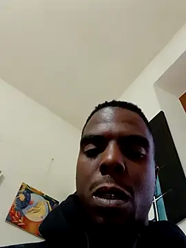 blackman933z online show from 26, 10, 2025