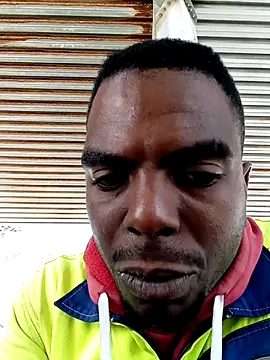 blackman933z online show from 28, 10, 2025