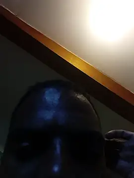 blackman933z online show from 2, 11, 2025