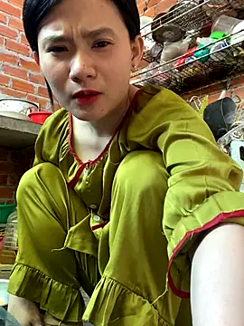 Ana-bigboobs online show from 20, 9, 2025