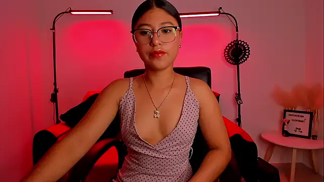 Snapshot of cloy_baby__ chatting on 16, 1, 2025 cloy baby   online show from 16, 1, 2025