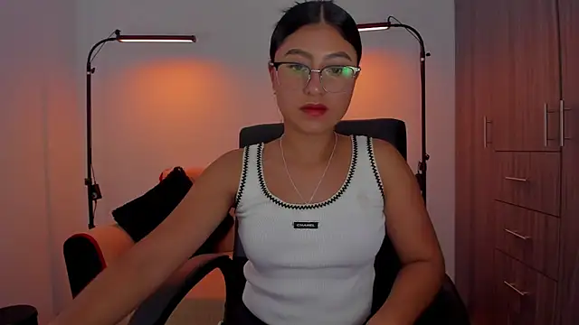 Snapshot of cloy_baby__ chatting on 13, 3, 2025 cloy baby   online show from 13, 3, 2025