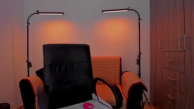 Snapshot of cloy_baby__ chatting on 15, 3, 2025 cloy baby   online show from 15, 3, 2025