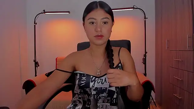 Snapshot of cloy_baby__ chatting on 19, 3, 2025 cloy baby   online show from 19, 3, 2025