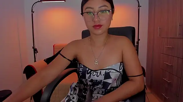 Snapshot of cloy_baby__ chatting on 19, 3, 2025 cloy baby   online show from 19, 3, 2025