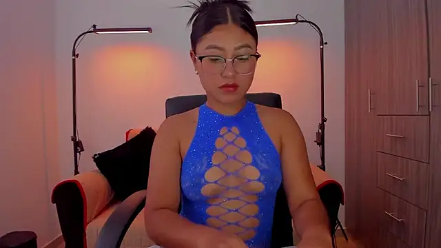 Snapshot of cloy_baby__ chatting on 21, 3, 2025 cloy baby   online show from 21, 3, 2025