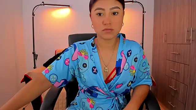 Snapshot of cloy_baby__ chatting on 12, 9, 2025 cloy baby   online show from 12, 9, 2025