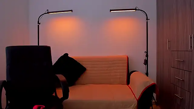 Snapshot of cloy_baby__ chatting on 16, 9, 2025 cloy baby   online show from 16, 9, 2025