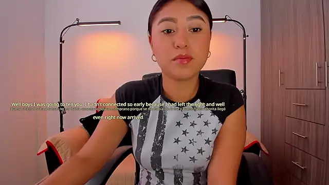 Snapshot of cloy_baby__ chatting on 19, 9, 2025 cloy baby   online show from 19, 9, 2025