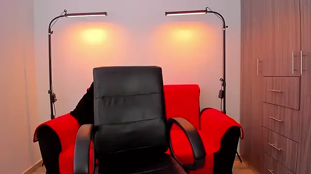 Snapshot of cloy_baby__ chatting on 26, 9, 2025 cloy baby   online show from 26, 9, 2025