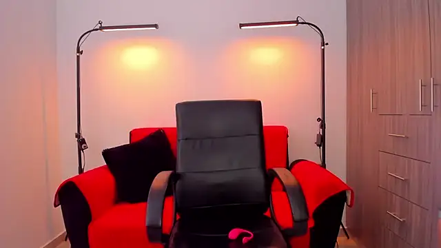 Snapshot of cloy_baby__ chatting on 2, 10, 2025 cloy baby   online show from 2, 10, 2025