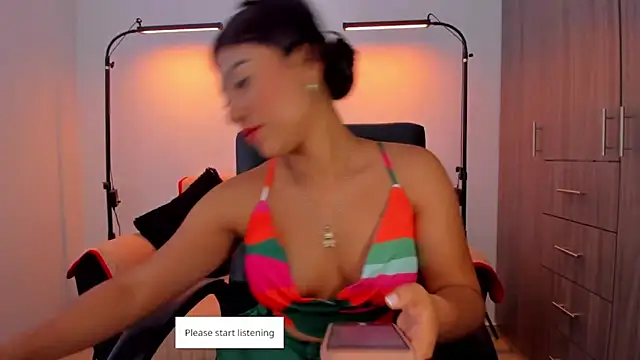 cloy baby   online show from 7, 11, 2025