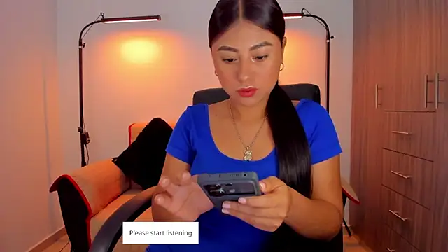 cloy baby   online show from 10, 11, 2025