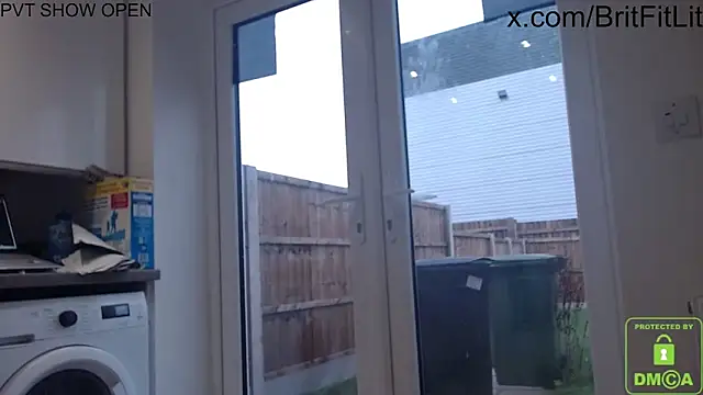 BritishHappyEnding online show from 1, 1, 2025