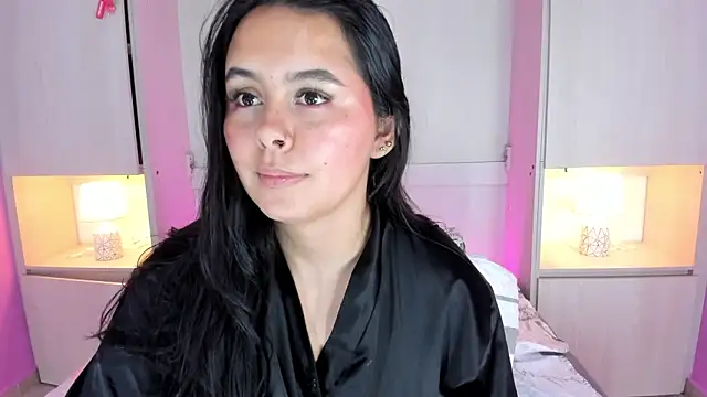 valerymeyerr online show from 2, 3, 2025