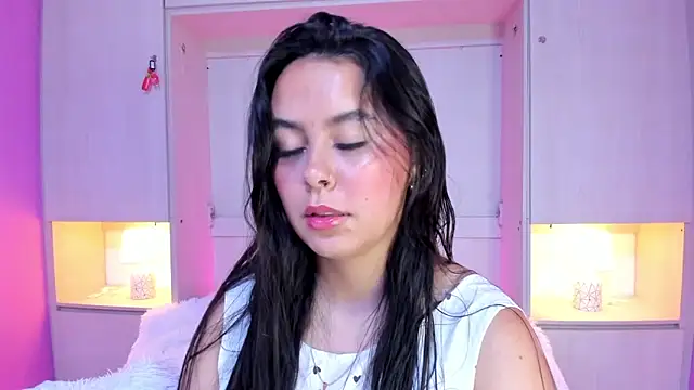 valerymeyerr online show from 7, 3, 2025