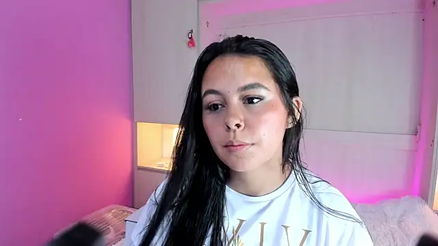 valerymeyerr online show from 23, 3, 2025