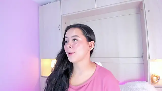 valerymeyerr online show from 20, 9, 2025