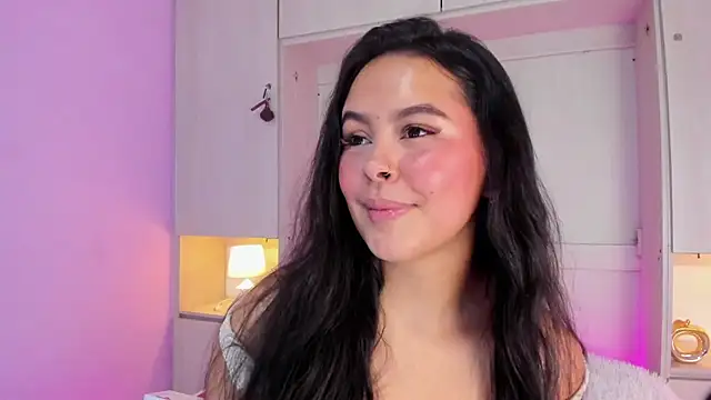 valerymeyerr online show from 14, 10, 2025