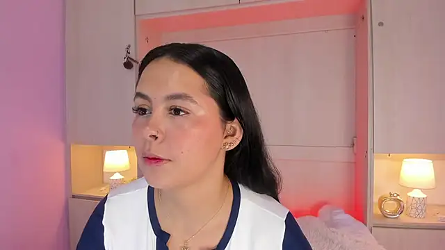 valerymeyerr online show from 19, 10, 2025