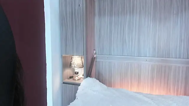 valerymeyerr online show from 10, 3, 2026