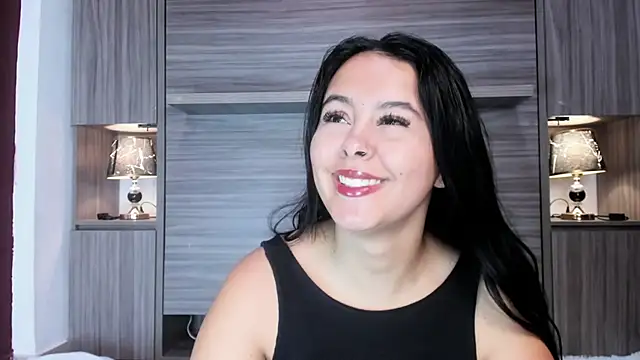 valerymeyerr online show from 2, 5, 2026