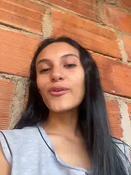 Snapshot of Lilith_Zen chatting on 22, 2, 2025 Lilith Zen online show from 22, 2, 2025