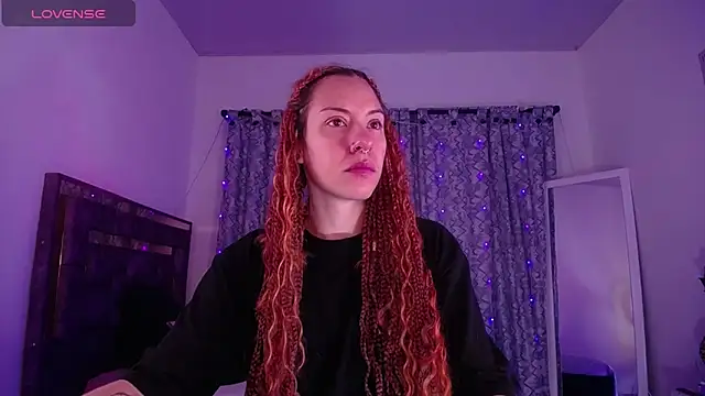 Snapshot of alejandrafitt chatting on 6, 5, 2026 alejandrafitt online show from 6, 5, 2026