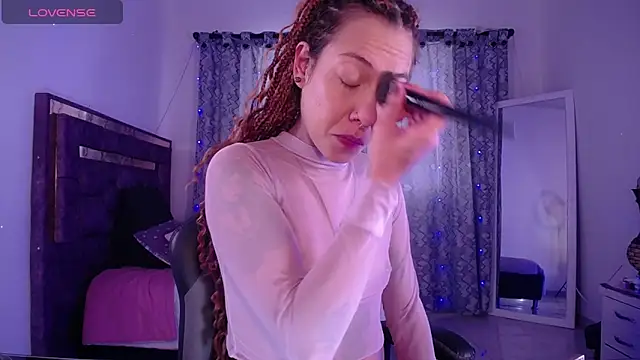 alejandrafitt online show from 7, 5, 2026