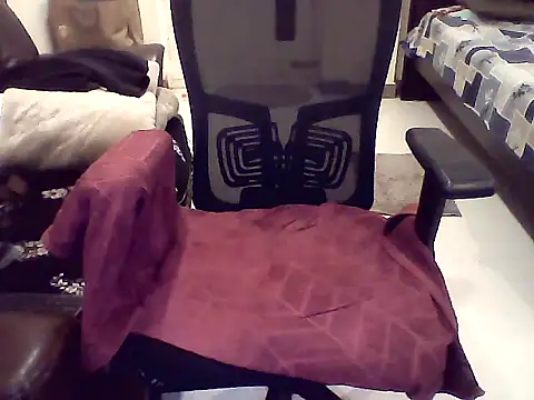 Snapshot of Telugu7 chatting on 10, 10, 2025 Telugu7 online show from 10, 10, 2025