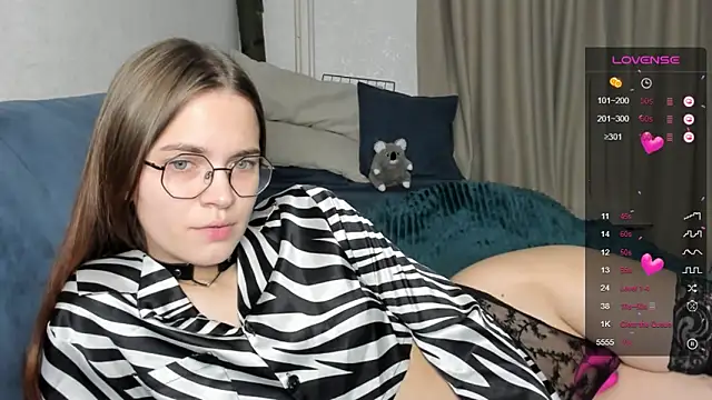 Snapshot of lina_haall chatting on 26, 12, 2024 lina haall online show from 26, 12, 2024