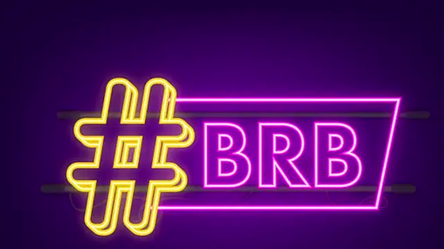 Snapshot of lina_haall chatting on 10, 10, 2025 lina haall online show from 10, 10, 2025