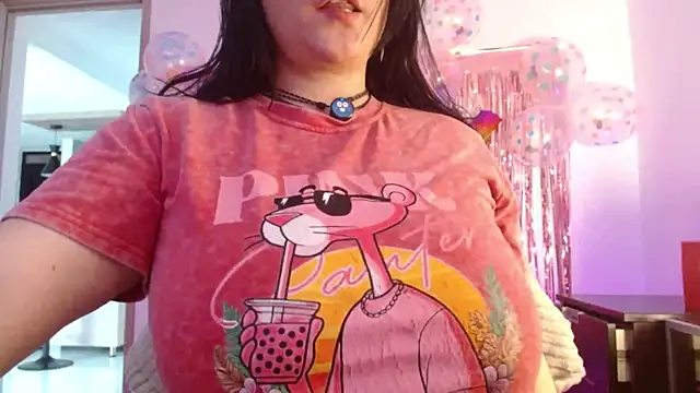 Snapshot of Layna_cold chatting on 12, 2, 2026 Layna cold online show from 12, 2, 2026