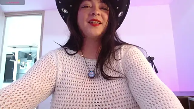 Layna cold online show from 25, 4, 2026